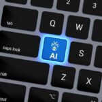 Photo Data Analytics