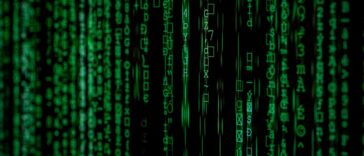 Photo Global Connectivity