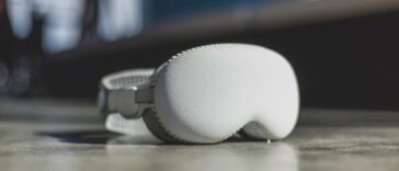 Photo Augmented Reality