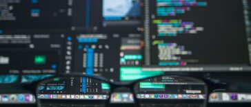 Photo Quantum Computer